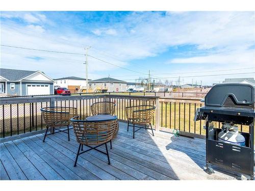 2 Robert St, Shediac, NB 