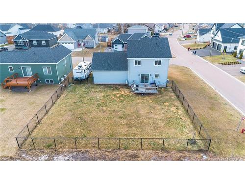 2 Robert St, Shediac, NB 