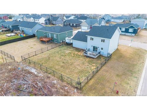 2 Robert St, Shediac, NB 