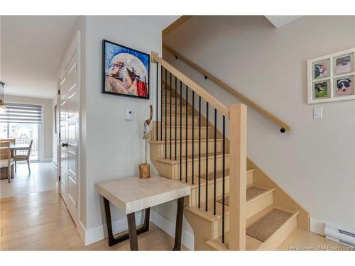 2 Robert St, Shediac, NB 