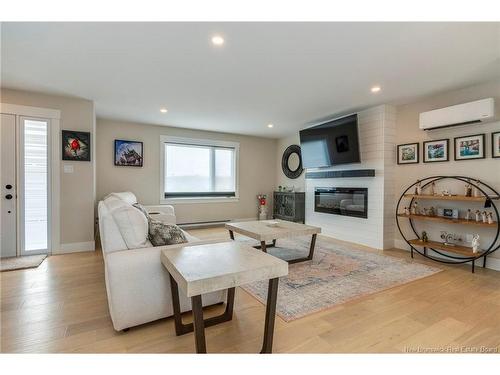 2 Robert St, Shediac, NB 