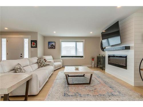 2 Robert St, Shediac, NB 