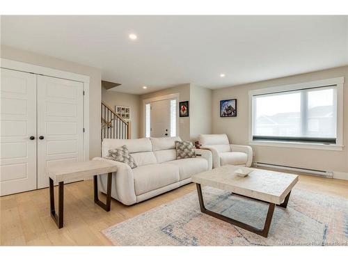 2 Robert St, Shediac, NB 