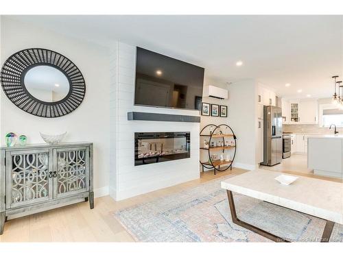 2 Robert St, Shediac, NB 