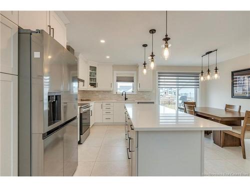 2 Robert St, Shediac, NB 