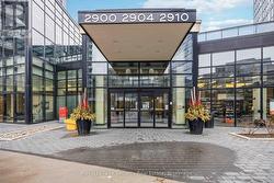 202 - 2900 HIGHWAY 7  Vaughan, ON L4K 0G3