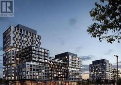 509 - 1007 THE QUEENSWAY STREET Toronto, ON M8Z 0H4