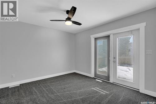 3347 Coughlin Bay E, Regina, SK - Indoor Photo Showing Other Room