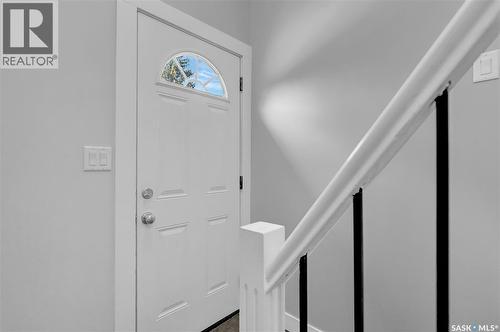 3347 Coughlin Bay E, Regina, SK - Indoor Photo Showing Other Room