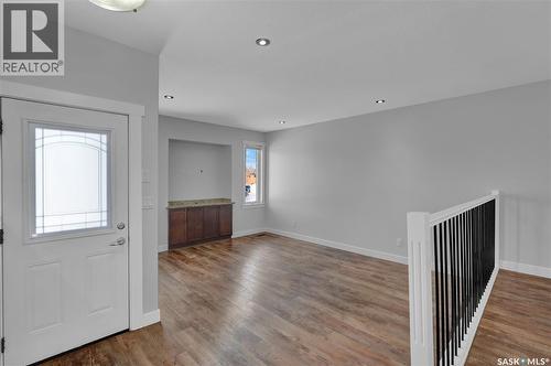 3347 Coughlin Bay E, Regina, SK - Indoor Photo Showing Other Room