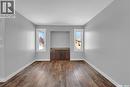 3347 Coughlin Bay E, Regina, SK  - Indoor Photo Showing Other Room 
