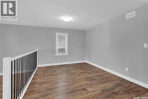 3347 Coughlin Bay E, Regina, SK - Indoor Photo Showing Other Room