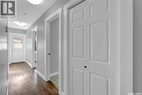 3347 Coughlin Bay E, Regina, SK - Indoor Photo Showing Other Room