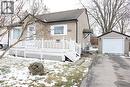 288 First Avenue, Welland, ON  - Outdoor 