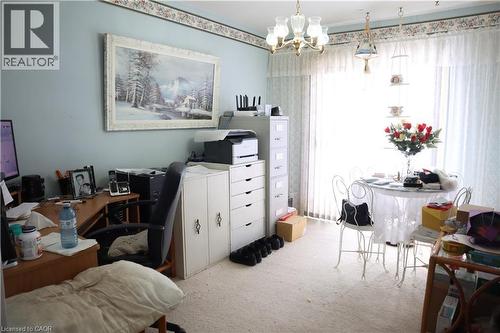 288 First Avenue, Welland, ON - Indoor