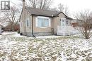 288 First Avenue, Welland, ON  - Outdoor 