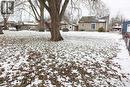288 First Avenue, Welland, ON  - Outdoor 