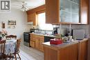 288 First Avenue, Welland, ON  - Indoor 