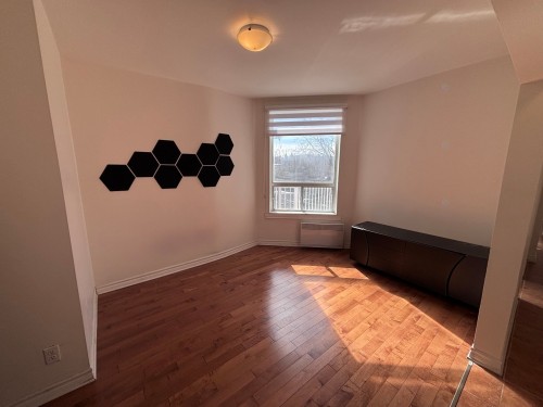 Living Room - 1-7062 Rue St-Denis, Montréal (Rosemont/La Petite-Patrie), QC - Indoor Photo Showing Other Room