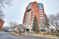 1006-815 Rue Muir  Montréal (Saint-Laurent), QC H4L 5H9