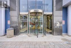 303 - 3601 HIGHWAY 7 E Markham, ON L3R 0M3
