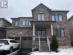 91 CROMBIE STREET S  Clarington, ON L1C 0T6