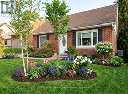 50 AMARANTH STREET W East Luther Grand Valley (Grand Valley), ON L9W 5M5