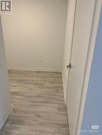 S501 - 8 OLYMPIC GARDEN DRIVE Toronto, ON M2M 0B9