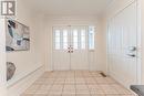 489 Ravineview Way, Oakville, ON  - Indoor Photo Showing Other Room 