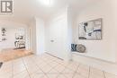 489 Ravineview Way, Oakville, ON  - Indoor Photo Showing Other Room 