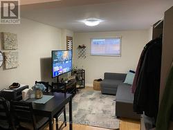 7 GREENING AVENUE Hamilton, ON L8E 3Z8