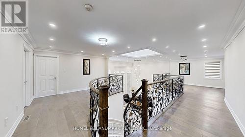 16 Crescentview Road, Richmond Hill, ON - Indoor Photo Showing Other Room