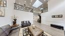 16 Crescentview Road, Richmond Hill, ON  - Indoor 