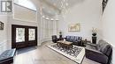 16 Crescentview Road, Richmond Hill, ON  - Indoor 