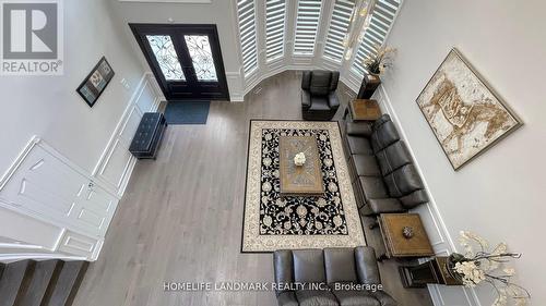 16 Crescentview Road, Richmond Hill, ON -  Photo Showing Other Room