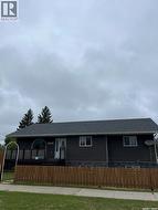 401 6th AVENUE W Nipawin, SK S0E 1E0