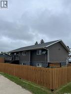 401 6th AVENUE W Nipawin, SK S0E 1E0