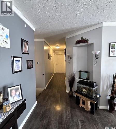 401 6Th Avenue W, Nipawin, SK - Indoor Photo Showing Other Room