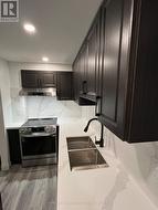 BSMNT - 88 VILLADOWNS TRAIL Brampton, ON L6R 3Y9