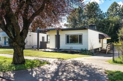 3166 Alder St  Victoria, BC V8X 1N8