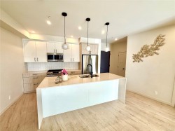 110-958 Pharoah Mews Langford, BC V9B 7A1