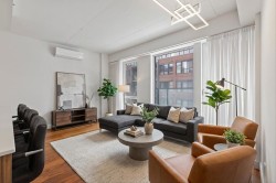 409-385 Rue St-Martin  Montréal (Le Sud-Ouest), QC H3J 0C6