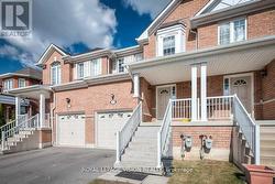 227 STONEBRIAR DRIVE Vaughan, ON L6A 4A3