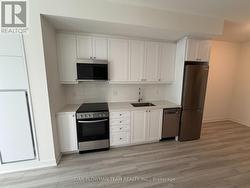 103 - 51 CLARINGTON BOULEVARD Clarington, ON L1C 0H6