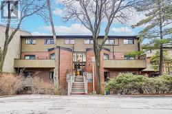 32 - 2035 SOUTH MILLWAY DRIVE  Mississauga, ON L5L 1R7
