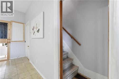 79 Murray Street E, Hamilton, ON - Indoor Photo Showing Other Room