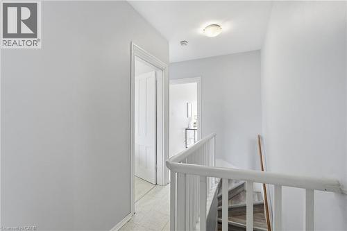 79 Murray Street E, Hamilton, ON - Indoor Photo Showing Other Room