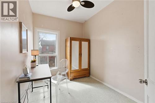 79 Murray Street E, Hamilton, ON - Indoor Photo Showing Other Room