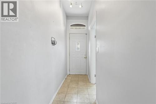 79 Murray Street E, Hamilton, ON - Indoor