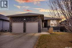 242 Wood Lily DRIVE  Moose Jaw, SK S6J 0A3